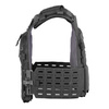 Templars Gear - Taktická vesta CPC ROC Gen. 4.1- Cordura - černá - TG-CPC-ROC41-BL-M