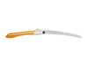 Silky - Skládací pila na dřevo Gomboy Curve - 300-8 - KSI571730