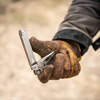 Leatherman - Multitool Bond™ - 832936