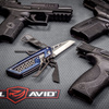 Real Avid - Pistolový nástroj AMP™ - AVGTAMP-P