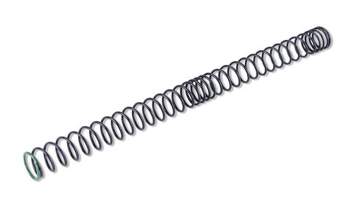 Ultimate - Upgrade Spring M105 - zelená - 18764