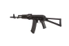 Specna Arms - SA-J03 EDGE Carbine Replica - černá - SPE-01-028119