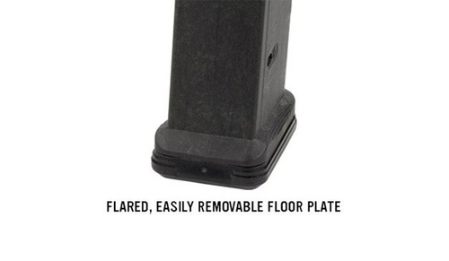 Magpul - Zásobník PMAG® 21 GL9® pro GLOCK® - MAG661