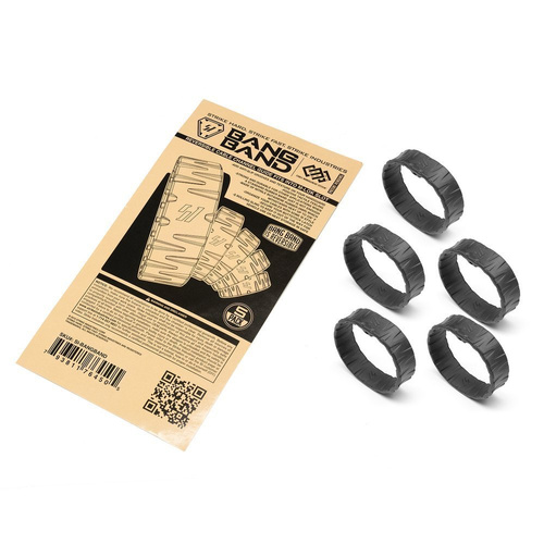Strike Industries - Bang Band - 5 ks - SI-BANGBAND