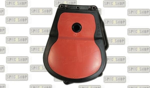 Fobus - Pouzdro na P99 - Paddle Standard - WP-99