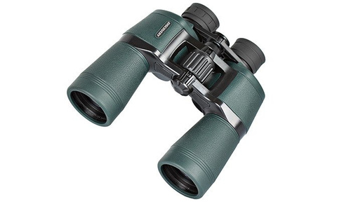 Delta Optical - Dalekohledy Discovery - 16x50