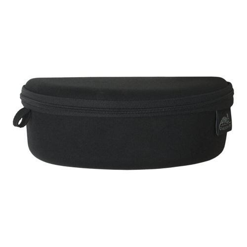 Helikon - Brýle LoxRay Set Polarized - Full Revo - Black - AG-LRP-PM-0124G