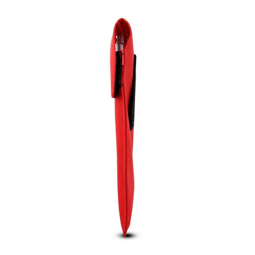 Konvice pro přežití - Samotný turistický vařič Wilk Light