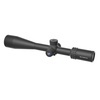 Vector Optics - Puškohled Sentinel-X Pro 10-40x50 - SCOL-58