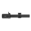 Primary Arms - Puškohled SLx 1-6x24 mm SFP Gen IV - 24 mm - ACSS Aurora 5.56 Yard - PA-SLX-1-6X24S-AUR-5