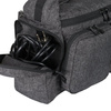Helikon - Brašna Wombat Mk2® - Grey melange - TB-WB2-NL-M3