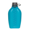 Wildo - Butelka Explorer Zelená láhev - 1000 ml - Malina - HY-EBG-TP-91