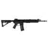 Magpul - CTR™ pažba pro AR-15 / M4 - Mil-Spec - Olive Drab Green - MAG310-ODG