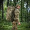 M-Tac - Velký turistický batoh Gen.II Elite - MultiCam - 10089808