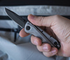 SOG - Multitool Flash - 7 nástrojů - stříbrný - 29-55-01-41