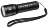 Mactronic - Svítilna Sniper 3.2 s ostřením - 420 lm - THH0062