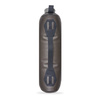 HydraPak - Vak na vodu Seeker™ - 3 l - mamutí šedá - A823M 