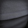 M-Tac - Fleece Delta Polartec - Tmavě šedá - 70016012