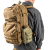 Helikon - Batoh Ratel Mk2 - 25 l - olivově zelený - PL-RT2-CD-35