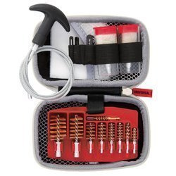 Real Avid - Gun Boss® - univerzální sada ohebných tyčí - AVGCK310-U