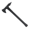Cold Steel - Sekera Trench Hawk s pochvou - 90PTH