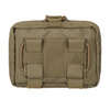 Direct Action - JTAC Admin Pouch - Ranger Green - PO-JTAC-CD5-RGR
