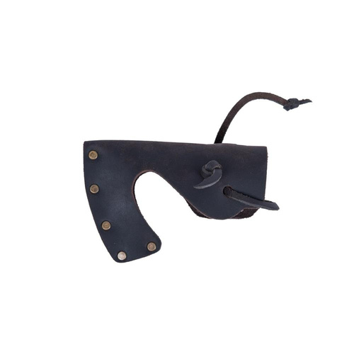 Hultafors - Sekera Hb Hultan 0,5 841701 - AX-HH5-TS-54