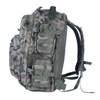 Texar - Batoh Grizzly - 65 L - PL Camo - 38-BGRI-BP