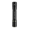 Mactronic - LED svítilna Sniper 3.3 - 1020 lm - 2800 mAh - černá - THH0064