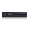 Valhalla Industries - Multifunkční náhubní zařízení Thor Mk 2L 7,62 mm | 5/8×24 - černé