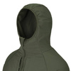 Helikon - Urban Hybrid Softshell® - StormStretch® - Shadow Grey - KU-UHS-NL-35