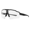 Gatorz - Balistické brýle Blastshield - ANSI Z87+ - průhledné - GZ-10-402