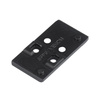 2BME - Adaptér HK SFP9 pro Vortex Venom - 2BME009