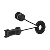 Armytek - Tlakový spínač pro taktické svítilny MRS-01 - 25,4 mm - 25-100 cm - A04901