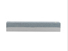 Lansky - Brusný kámen 6" Combo Fine/Coarse - LCB6FC