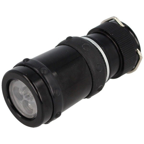 ESP - LED svítilna pro teleskopický obušek - BL-02