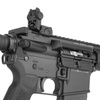 Tippmann Arms - Pistole M4-22 Micro Elite - 7" - .22 LR