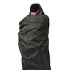 Snugpak - izolační přikrývka Jungle Blanket Standard - antibakteriální - hydrofobní - 193 x 163 cm - olivová - 102041002