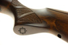 Norica - Marvic 2.0 Luxe Break-Action Airgun - 4,5 mm - Diabolo - Dřevo - 111.20.127