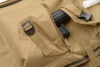 GFC Tactical - Pouzdro ASG Replica - 96 cm - Tan - GFT-22-001257