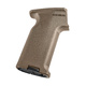 FDE