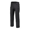Helikon - Kalhoty Modern Battle Uniform® - NyCo Ripstop - Shadow Grey - SP-MBD-NR-35