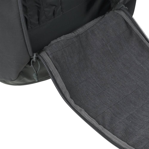 Helikon - Batoh Traveler - Cordura - 24,5 l - Shadow Grey - PL-TRB-CD-35