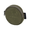 Tasmánský tygr - Dip Pouch - Olive - 7807.331