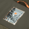 M-Tac - Alpha Gen.III Pro G-Loft Zimní bunda - Dark Olive - 20431148