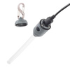 Nite Ize - Radiant® LED svítící tyč Disc-O Select™ - RGSR-07S-R3
