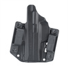 Bravo Concealment - Opaskové pouzdro BCA 3.0 OWB pro Sig Sauer P365 X-Macro - pravé - BC10-1036