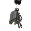 Strike Industries - Klíčenka Strike Clicker Trainer - černá - SI-CLICKER