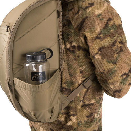 Helikon - Bail Out Bag® - 25 l - Adaptive Green - PL-BOB-NL-12