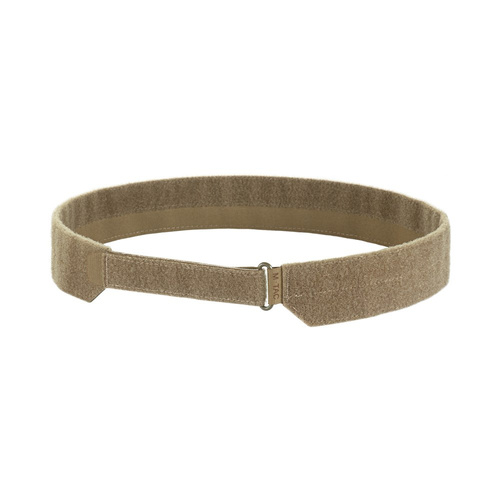 M-Tac - Taktický opasek Tiger Belt Cobra Buckle - Multicam - 10258008